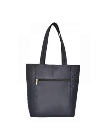 Сумка Женская Episode City Черная S10.1Ep01.2 || Сумка Женская Episode City Черная S10.1Ep01.2