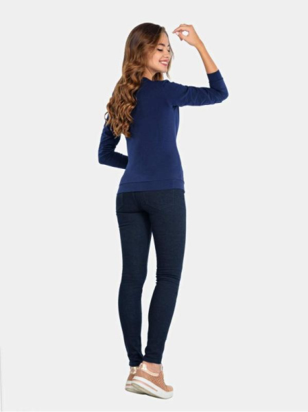 Джемпер LD 626 Джемпер LD 626