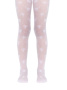 Колготки детские нарядные Conte LUCIA || Колготки Conte дитячі святкові LUCIA