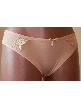 Женские слипы Nicoletta Арт: 83020, M, Ассорти