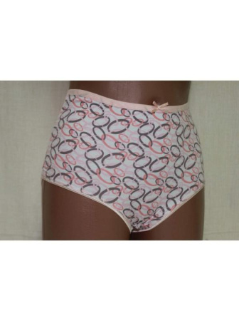 Женские макси Nicoletta Арт: 126045, XL, Ассорти