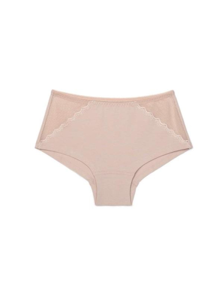 Трусы "шортики" SENSITIVE LSH 792 (на вешалке) Трусы "шортики" SENSITIVE LSH 792 (на вешалке)