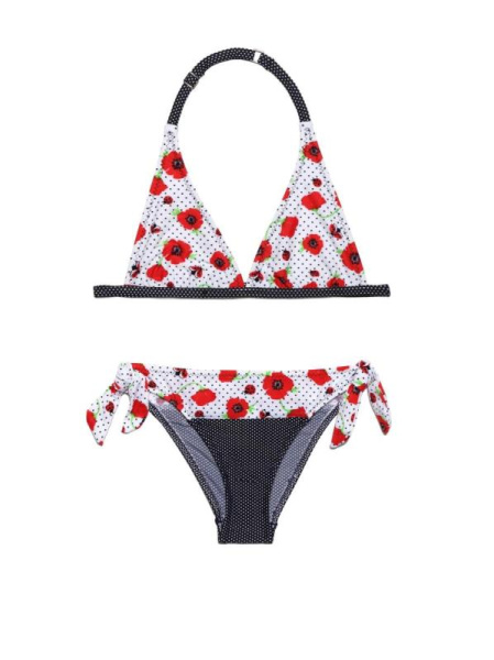 Костюм куп. дев. E ROSALIA