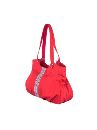 Сумка Женская Episode Gloria Красный S1208Ep101