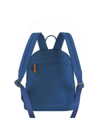Рюкзак Женский Exodus Athens Синий R1705Ex031