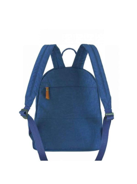 Рюкзак Женский Exodus Athens Синий R1705Ex031