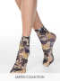 Носки жен. Conte FANTASY 18С-76СП || Носки жен. Conte FANTASY 18С-76СП