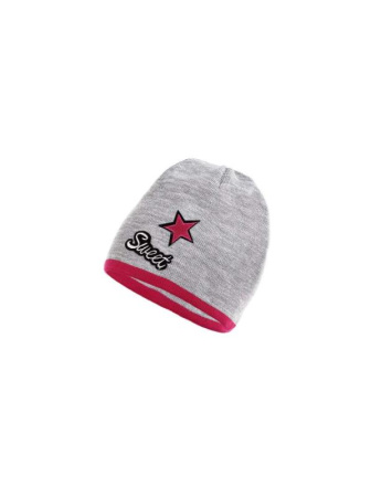 Шапка дет. E 17С-32СП