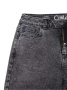 Брюки джинсові жін. CE CON-259, р.170-106, acid grey wash