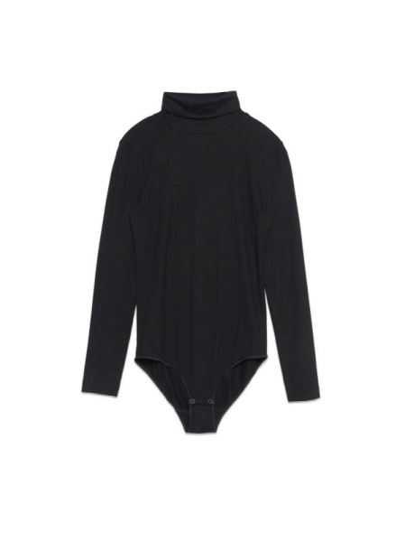 Боді жін. CE LBD 1155, р.170-92-98, black