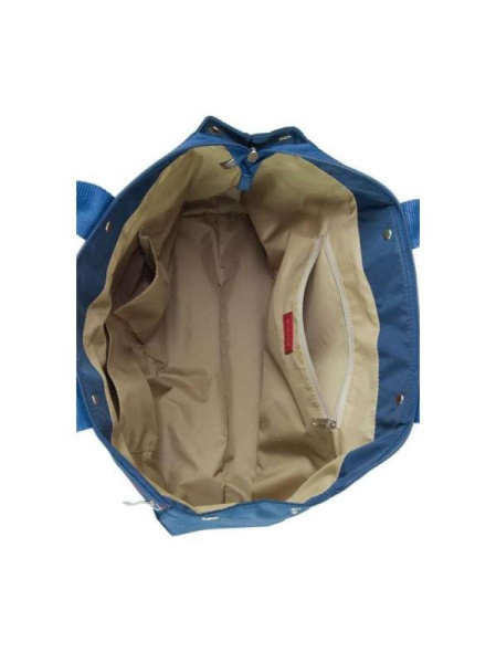 Сумка Женская Episode Gloria Синий S0905Ep031