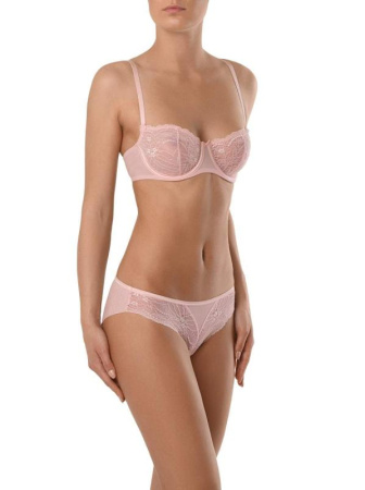 Бюстгальтер ROMANTIQUE RB6032 || КБ Бюстгалтер CELG ROMANTIQUE RB6032, р.75C, камея