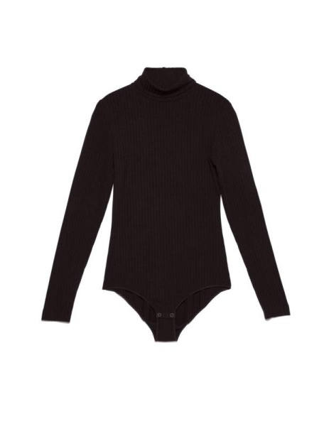 Боді жін. CE LBD 1030, р.170-100-106, black Боді жін. CE LBD 1030, р.170-100-106, black
