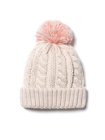 Шапка дет. E 18С-145СП