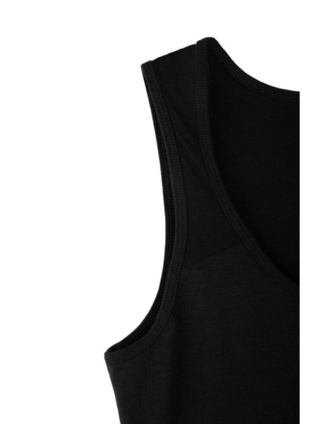 Майка SANDRA LM 577