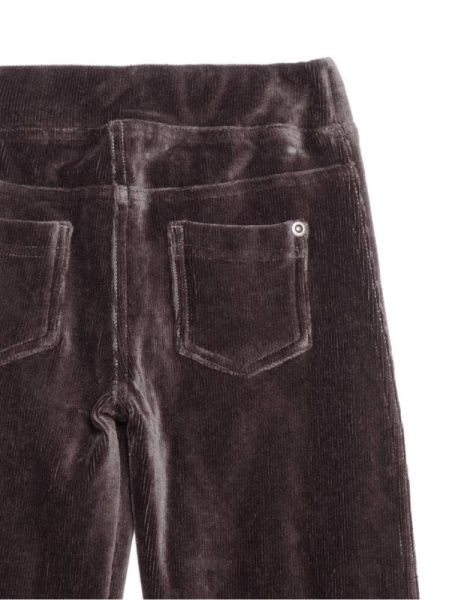 ДТО Брюки для дів. CELG JACLIN, р.158,164-84, black ДТО Брюки для дів. CELG JACLIN, р.158,164-84, black