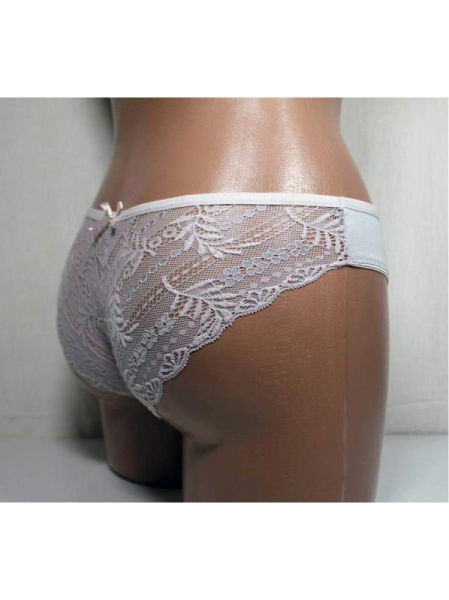 Женские слипы Nicoletta Арт: 63308, M, Ассорти