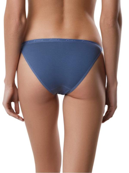 Труси жін. CELG COMFORT LTA 570, р.102/XL, денім Труси жін. CELG COMFORT LTA 570, р.102/XL, денім