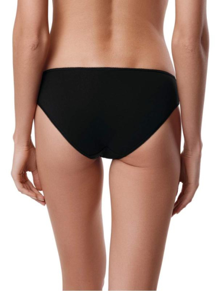 Трусы "слип" SENSUELLE RP3025 Трусы "слип" SENSUELLE RP3025