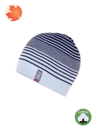 Шапка дет. E 15С-92СП