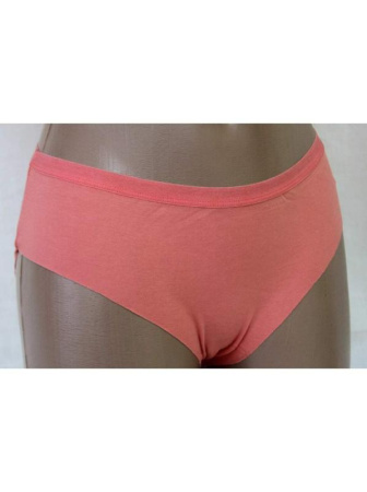 Женские слипы Nicoletta Арт: 24071, 4XL, Ассорти