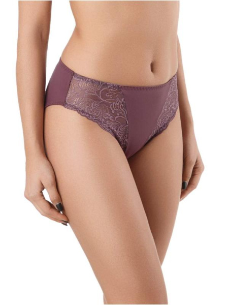 КБ Труси жін. CELG City style  RP0010, р.102, чорний