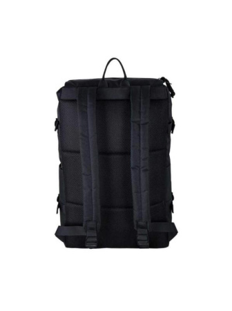 Рюкзак Унисекс Exodus Sport Черный R6502Ex011