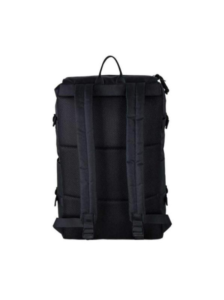 Рюкзак Унисекс Exodus Sport Черный R6502Ex011