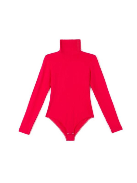Боді жін. CE LBD 823, р.170-96-102, red Боді жін. CE LBD 823, р.170-96-102, red
