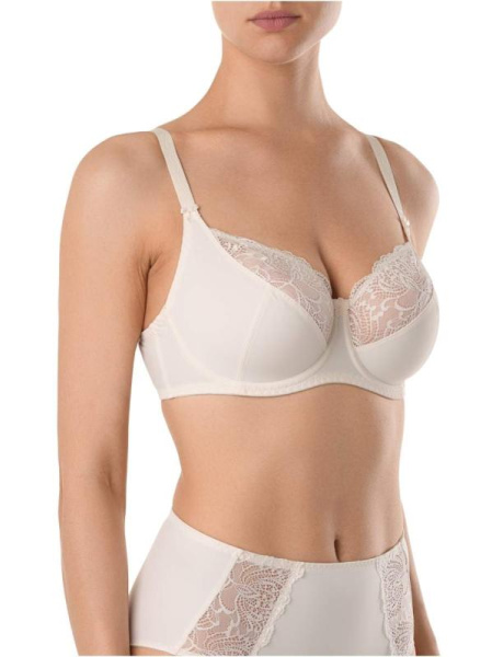 КБ Бюстгалтер CELG City style  RB0007, р.95C, ірис