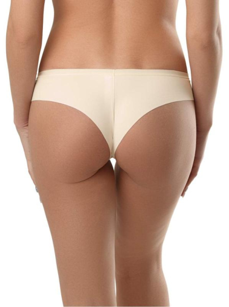Трусы "танга" SUPREMA RP6027 Lycra Трусы "танга" SUPREMA RP6027 Lycra