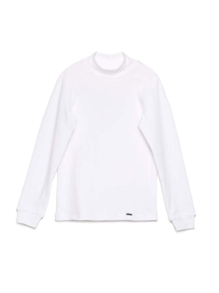 Джемпер дів. CE DD 1073, р.146,152-76, white