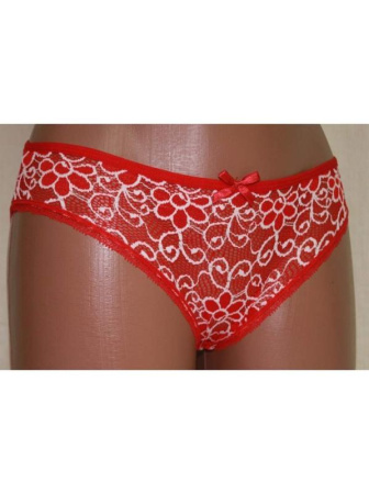 Женские слипы Nicoletta Арт: 83403, XL, Ассорти