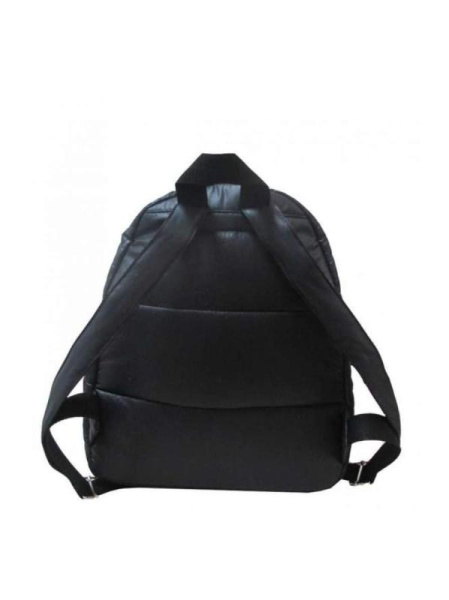 Рюкзак Женский Episode Chester Black Черный E15S011.11