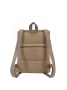 Рюкзак Женский Episode Modena Girl  Бежевый R07.1Ep05.1