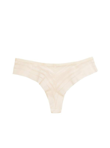 КБ Труси жін. CE SPORT GLAM  RP6028, р.94, пастель КБ Труси жін. CE SPORT GLAM  RP6028, р.94, пастель