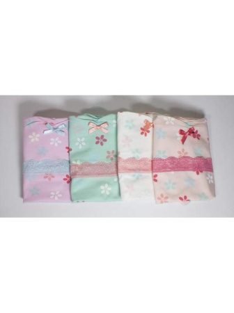 Детская майка Nicoletta Арт: 68269, , Ассорти || Детская майка Nicoletta Арт: 68269, , Ассорти