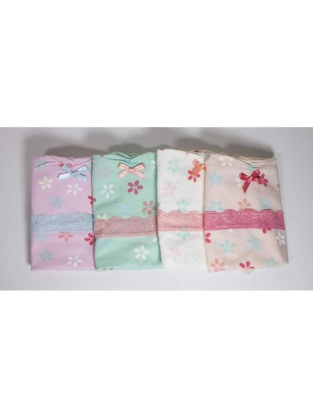 Детская майка Nicoletta Арт: 68269, , Ассорти