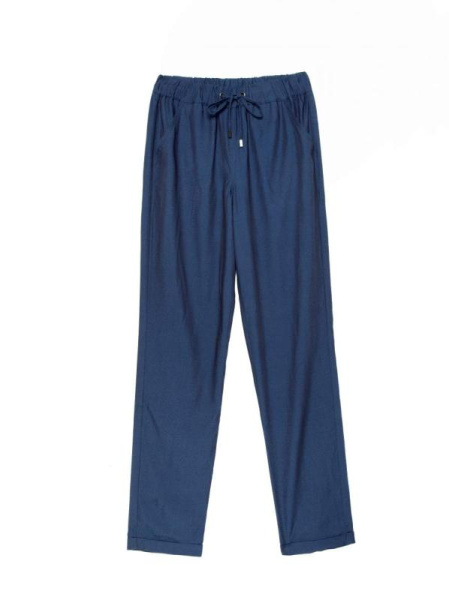 Брюки жін. DENIMANIA, р.164-88-94, denim Брюки жін. DENIMANIA, р.164-88-94, denim