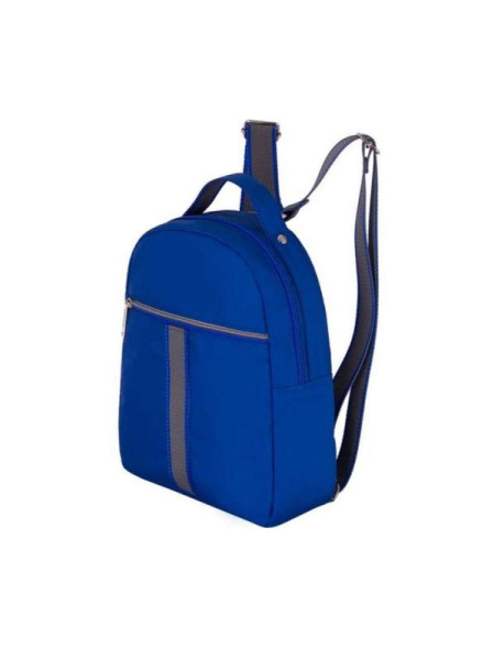 Рюкзак Женский Episode Gloria Голубой R6001Ep091