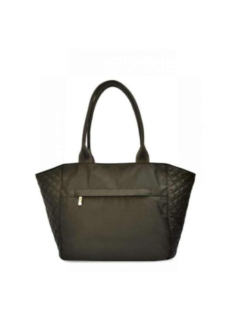 Сумка Женская Episode Amanda Knitting Зеленый E16S108.03 || Сумка Женская Episode Amanda Knitting Зеленый E16S108.03