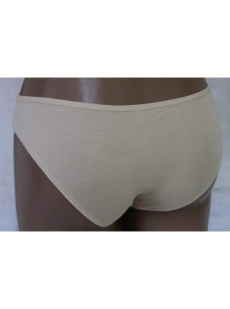 Женские слипы Nicoletta Арт: 63480, L, Ассорти