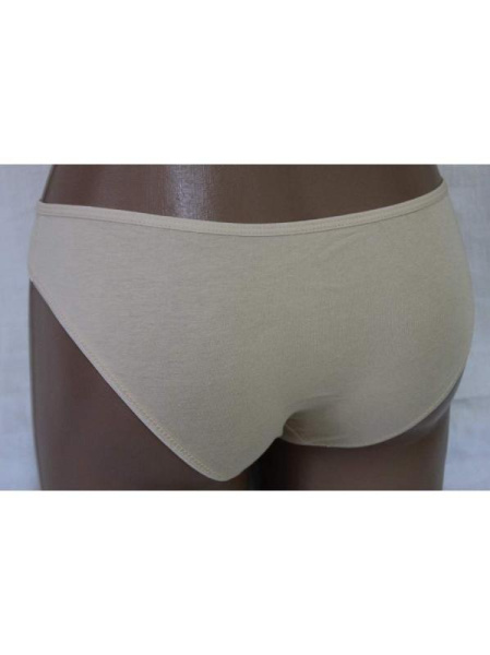 Женские слипы Nicoletta Арт: 63480, M, Ассорти