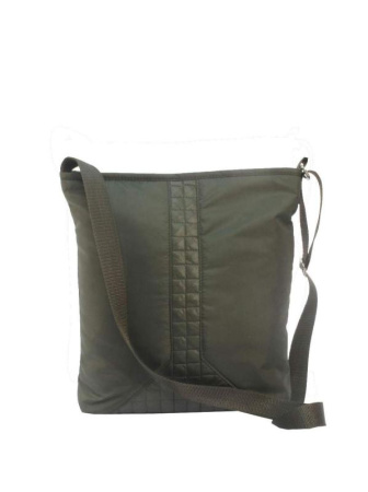 Сумка - Планшет Женская Episode Lion Зеленый E16S002.02 || Сумка - Планшет Женская Episode Lion Зеленый E16S002.02