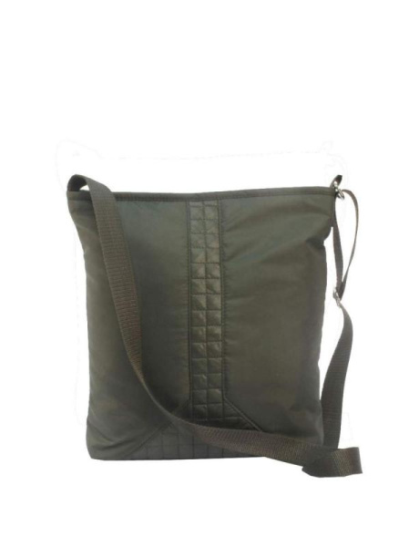 Сумка - Планшет Женская Episode Lion Зеленый E16S002.02