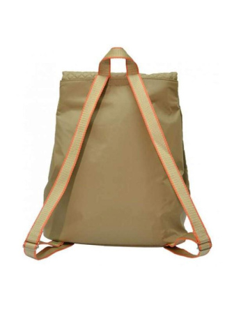 Рюкзак Женский Episode Denver Бежевый E16S083.03