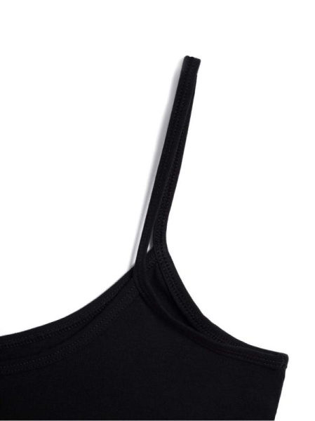 Боді жіноче CE TRENDY LBT 786, р.170-92-98, white