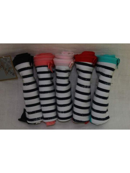 Женские слипы Nicoletta Арт: 24347, 4XL, Ассорти