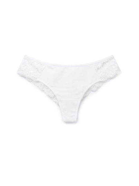 КБ Труси жін. CE SENSUELLE RP6020, р.98, білий КБ Труси жін. CE SENSUELLE RP6020, р.98, білий