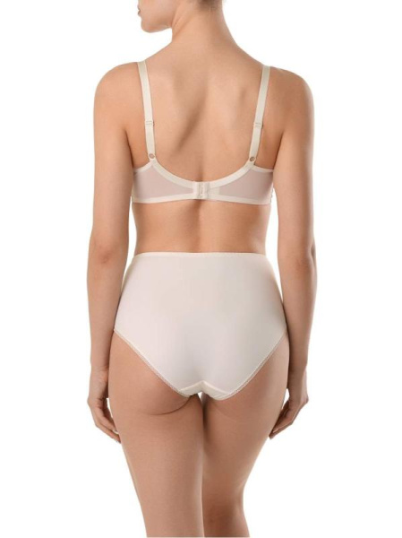 Бюстгалтер CE NUANCE RB6070, р.90F, пастель